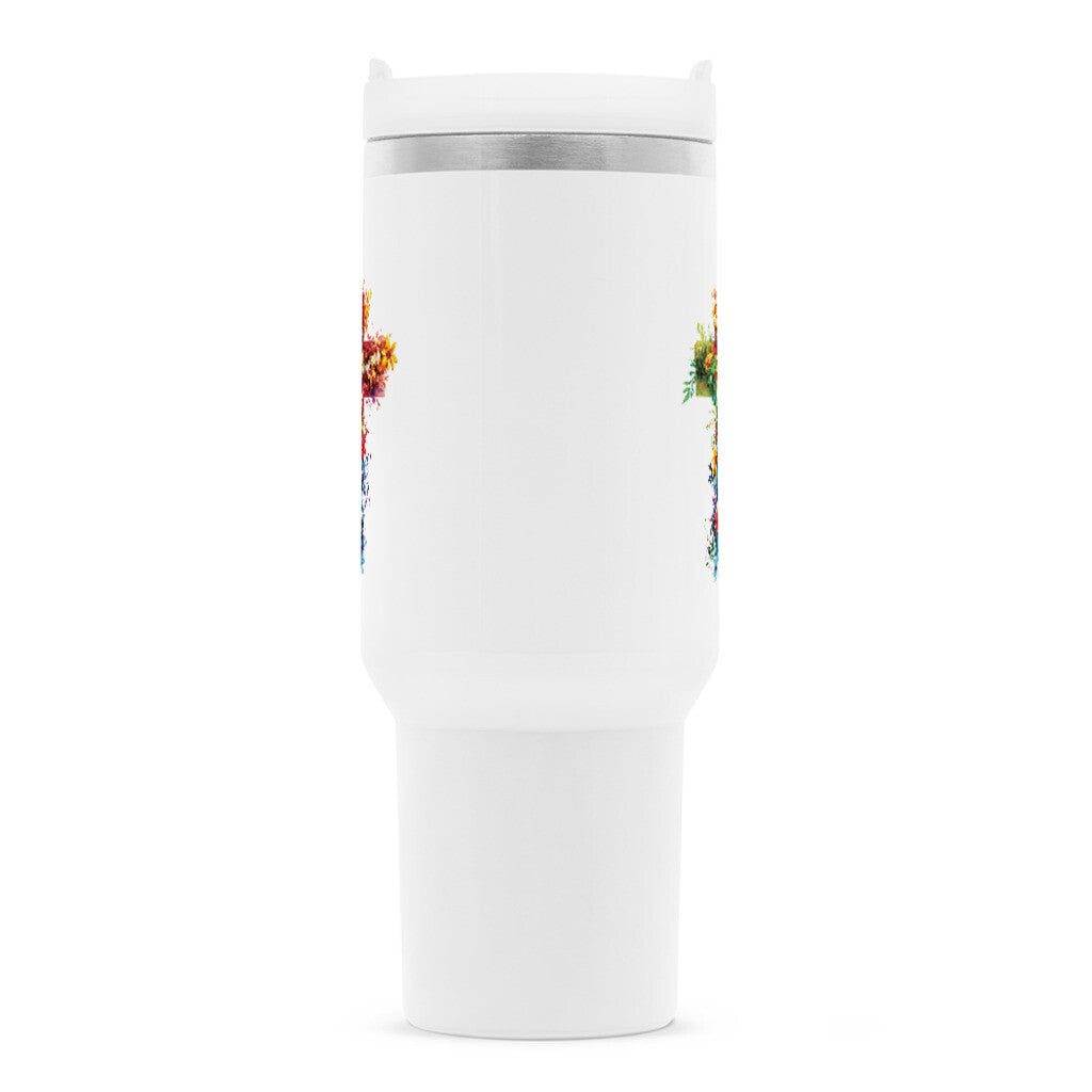 Image for color: weiß