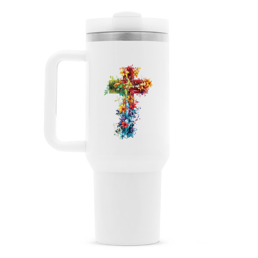 Image for color: weiß