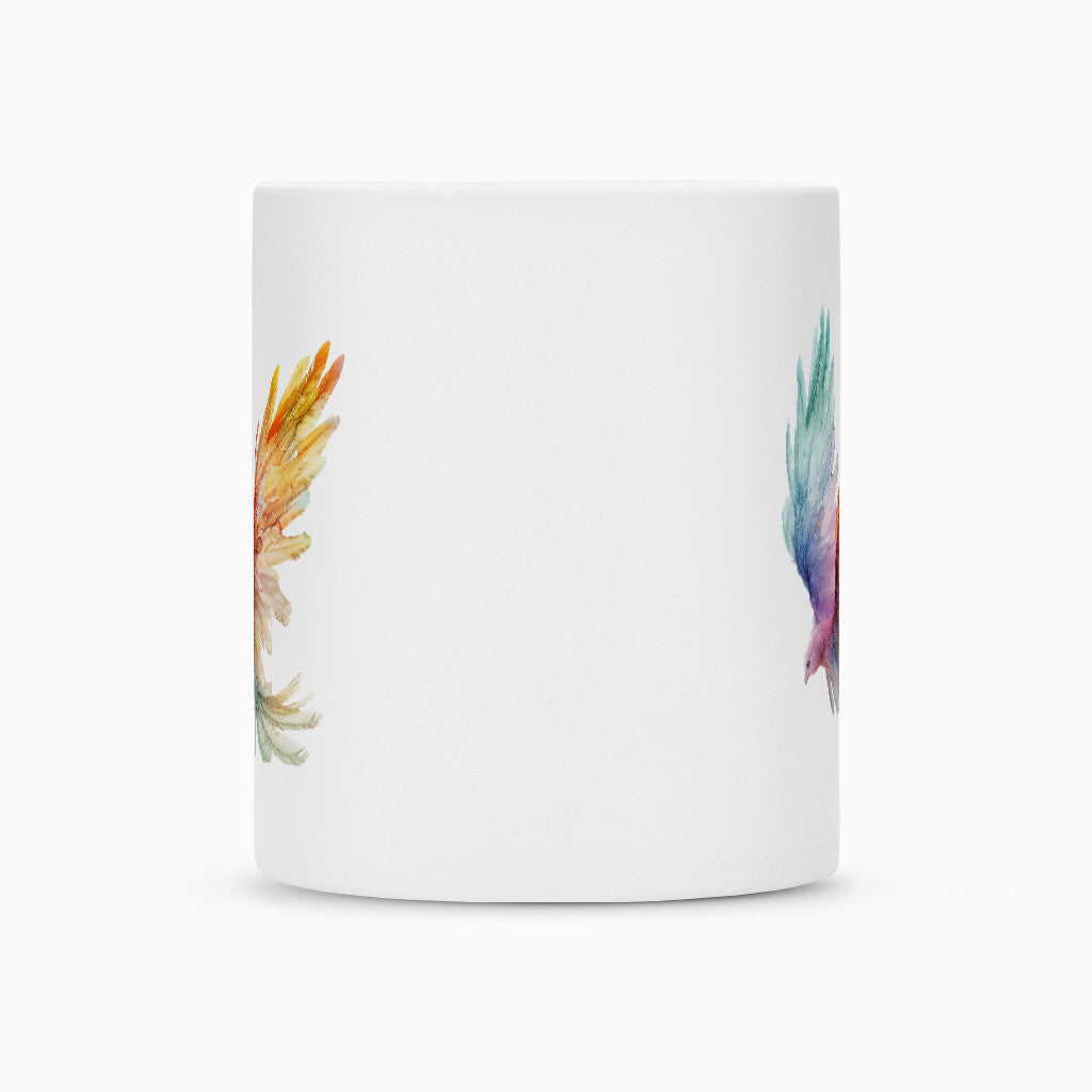 Image for color: weiß