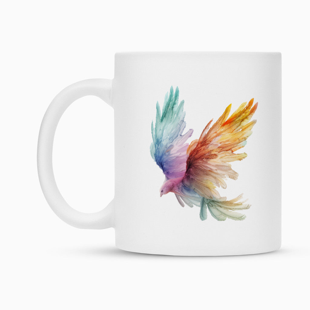 Image for color: weiß