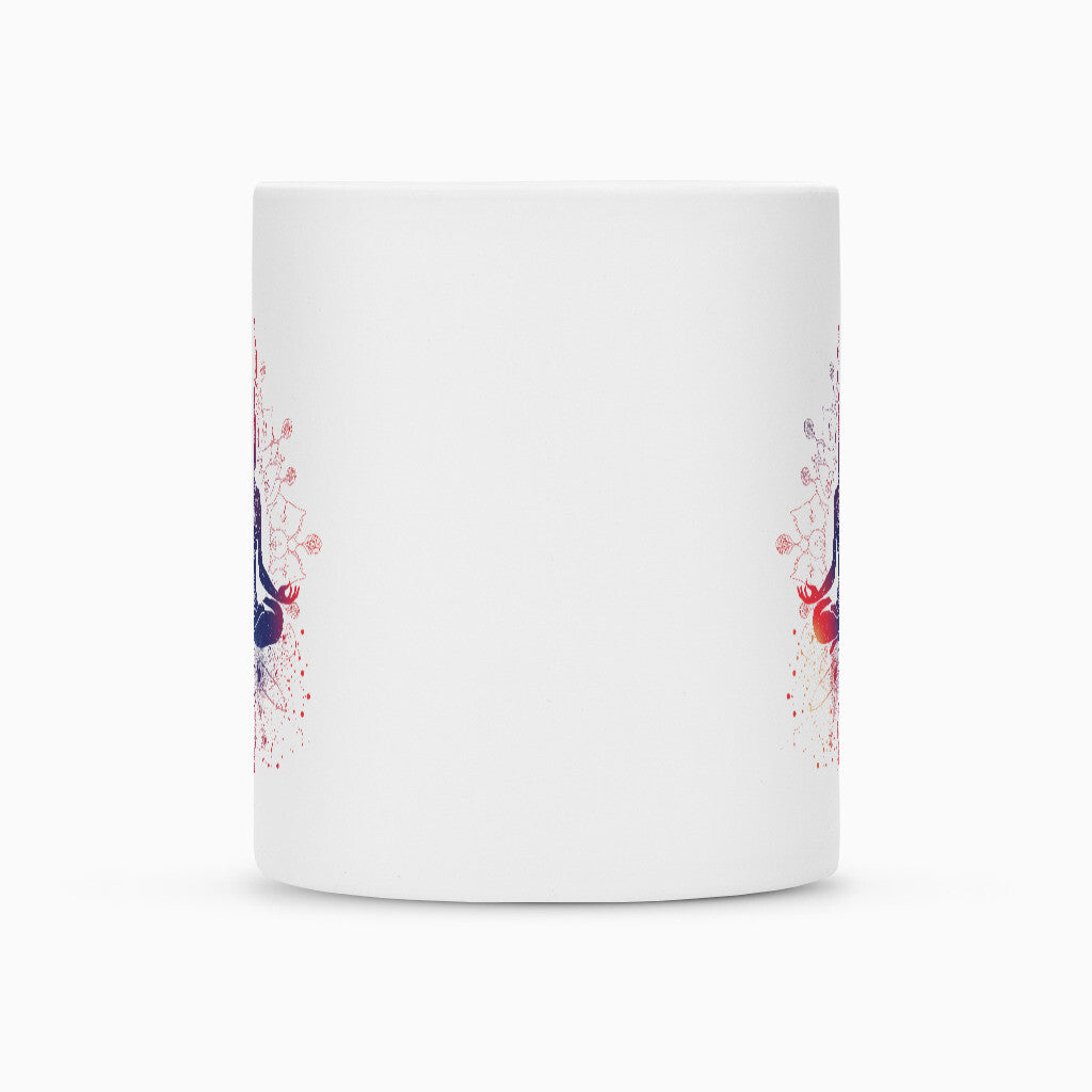 Image for color: weiß