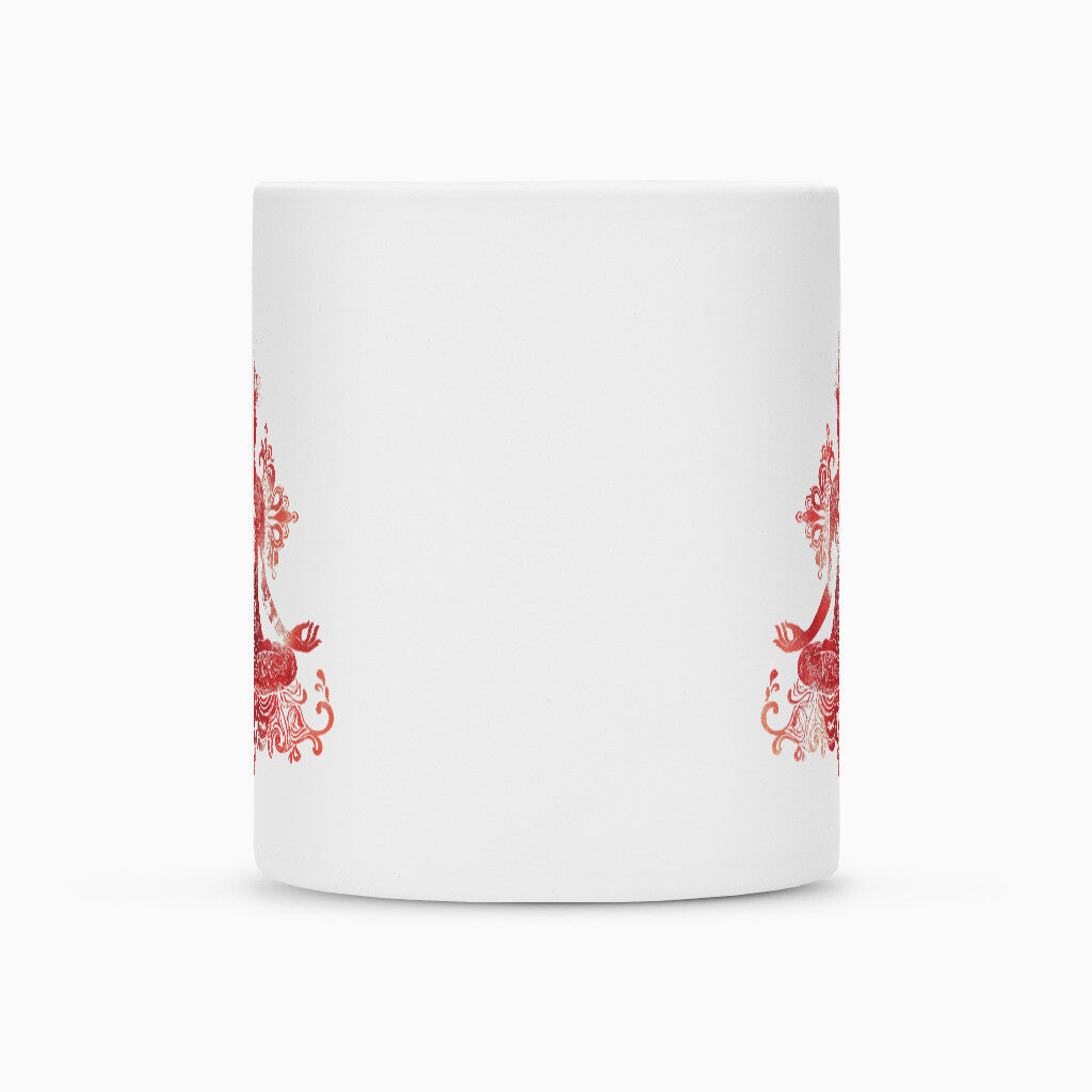 Image for color: weiß