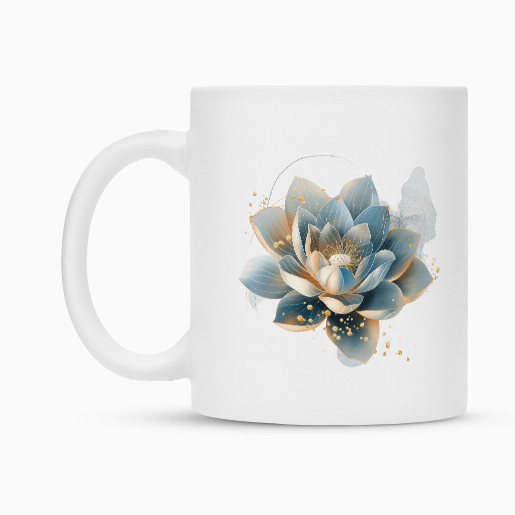 Image for color: weiß