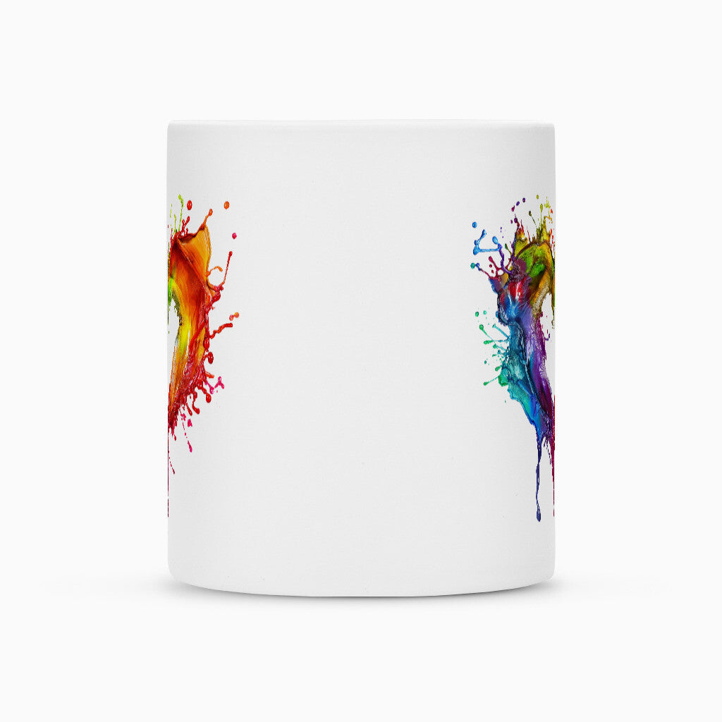 Image for color: weiß