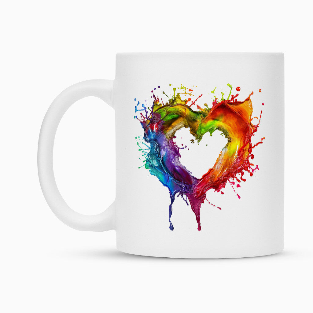 Image for color: weiß