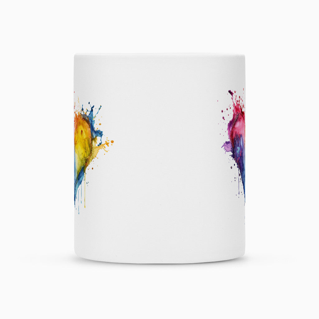 Image for color: weiß