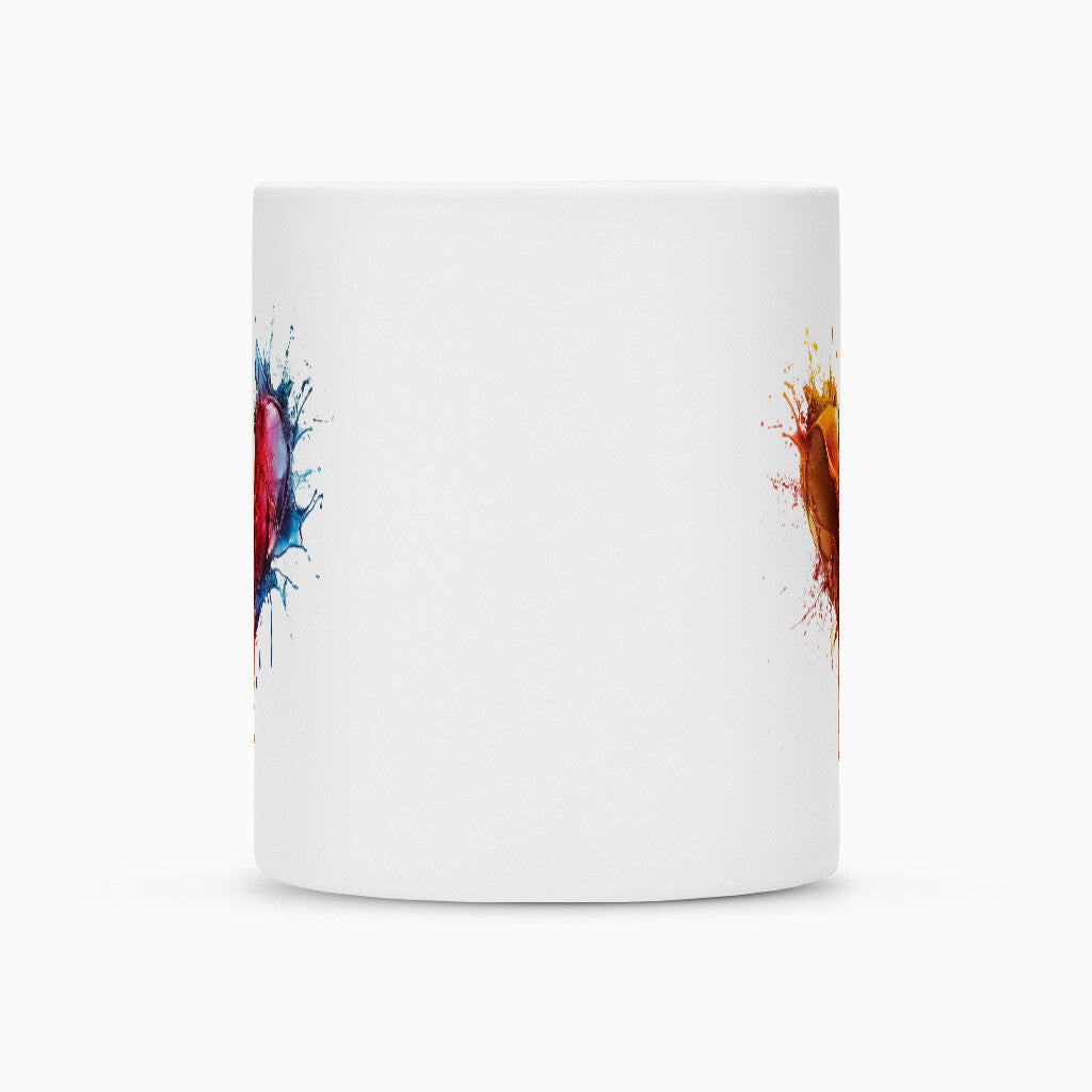 Image for color: weiß