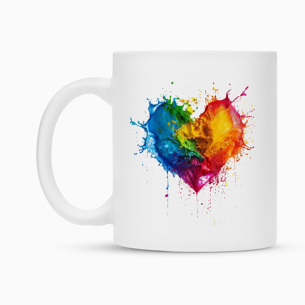 Image for color: weiß