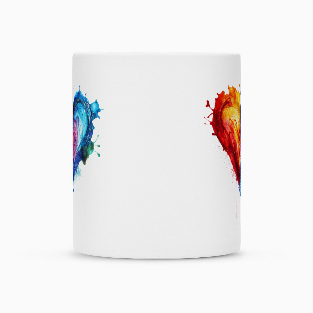 Image for color: weiß