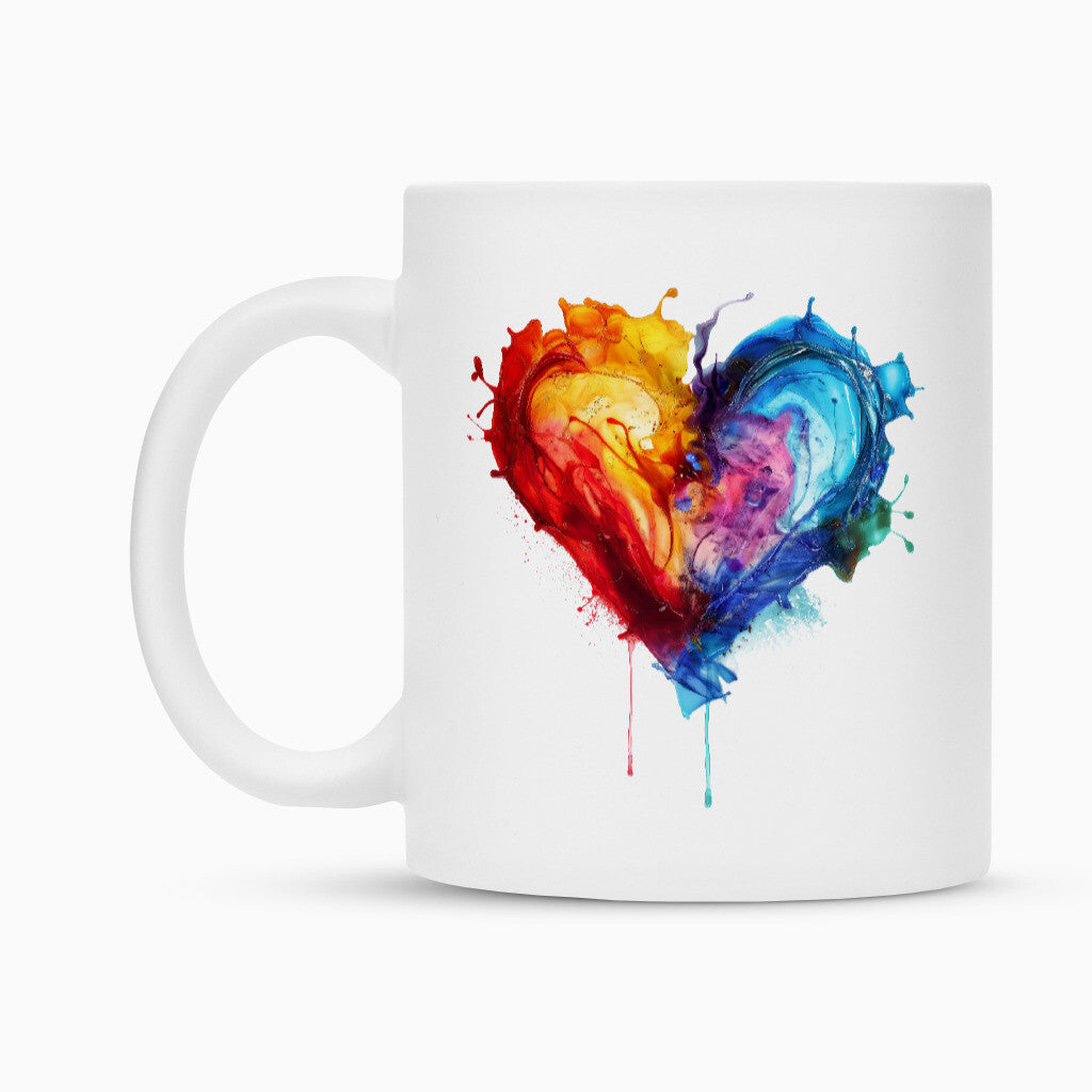 Image for color: weiß