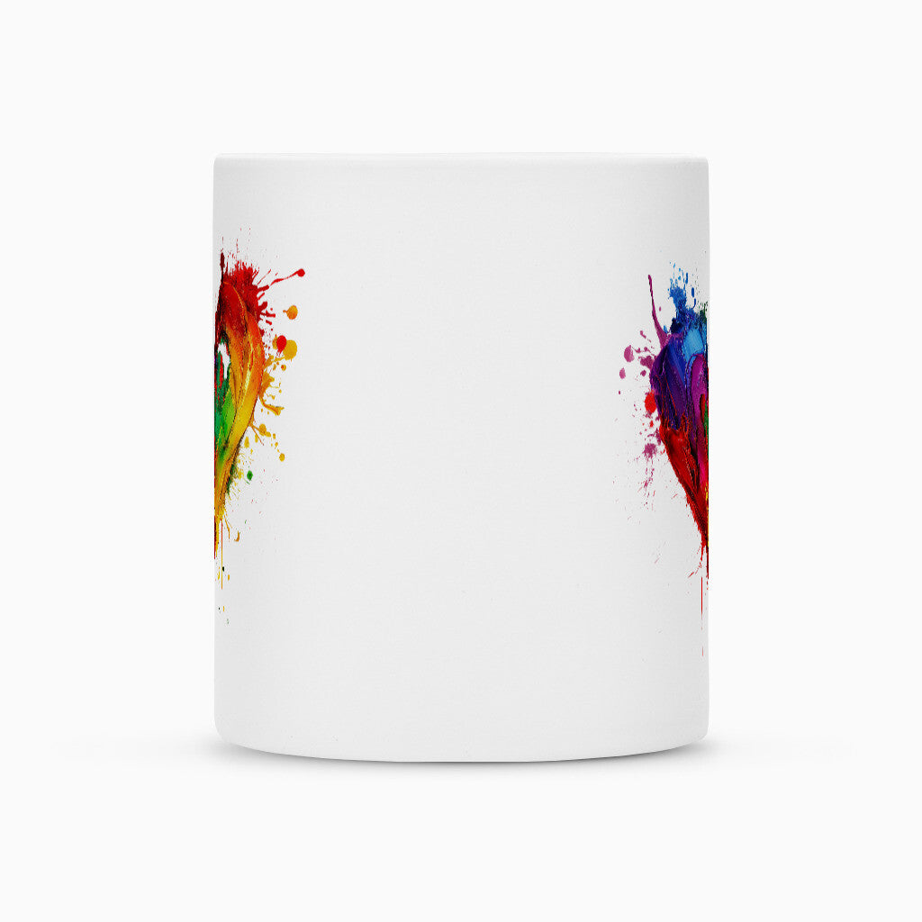 Image for color: weiß