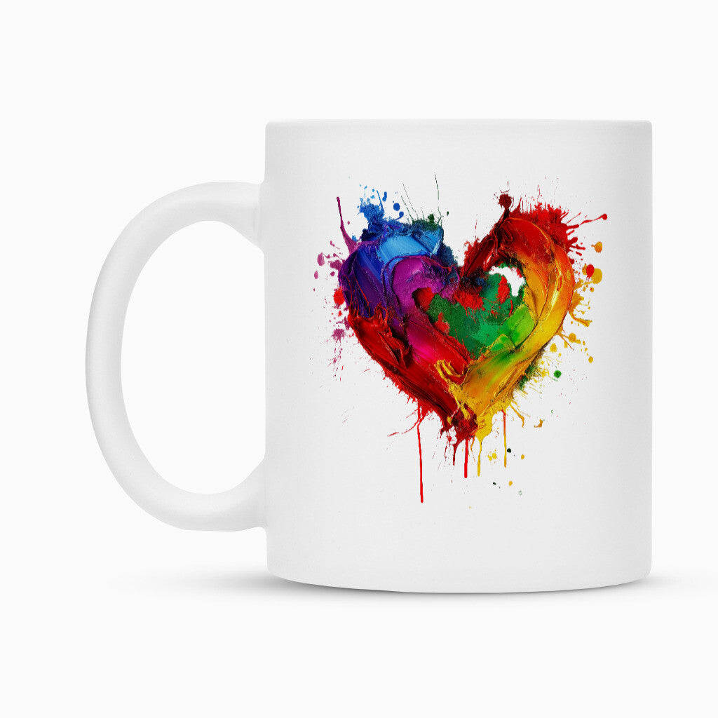 Image for color: weiß