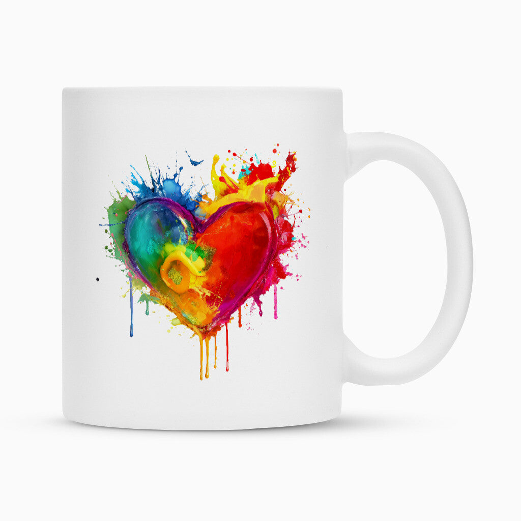 Image for color: weiß