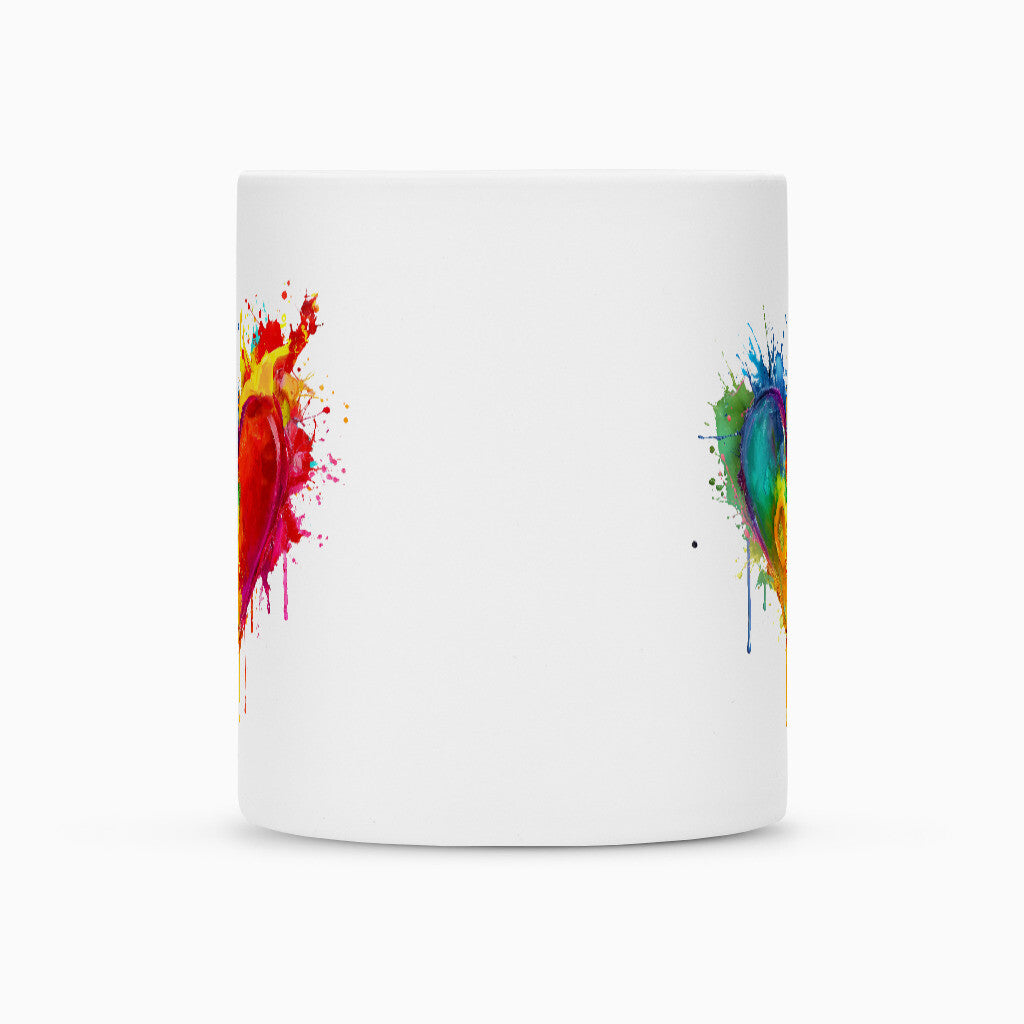 Image for color: weiß