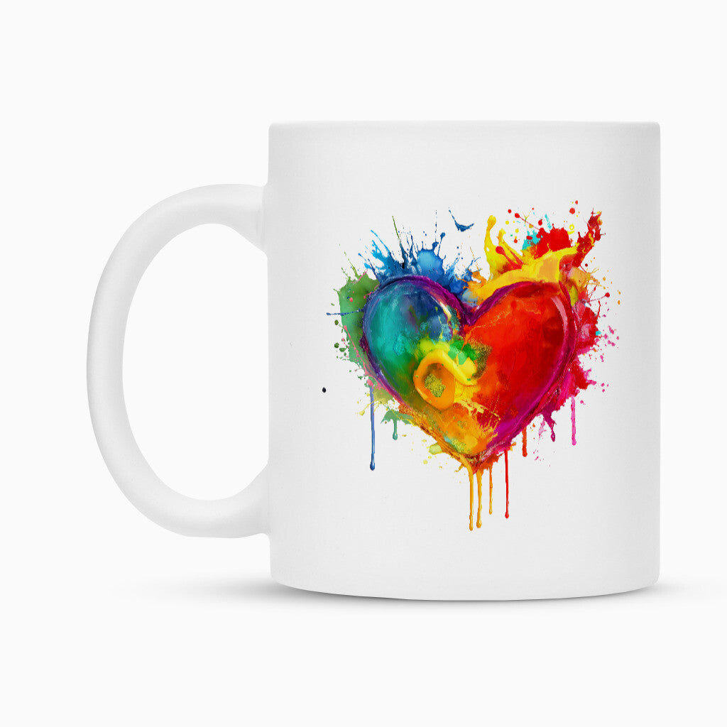 Image for color: weiß