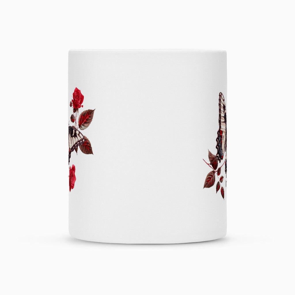 Image for color: weiß