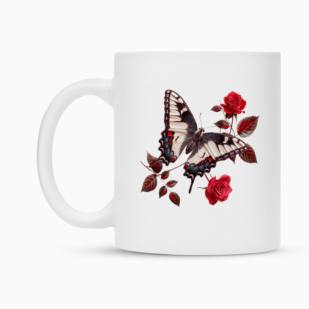 Image for color: weiß