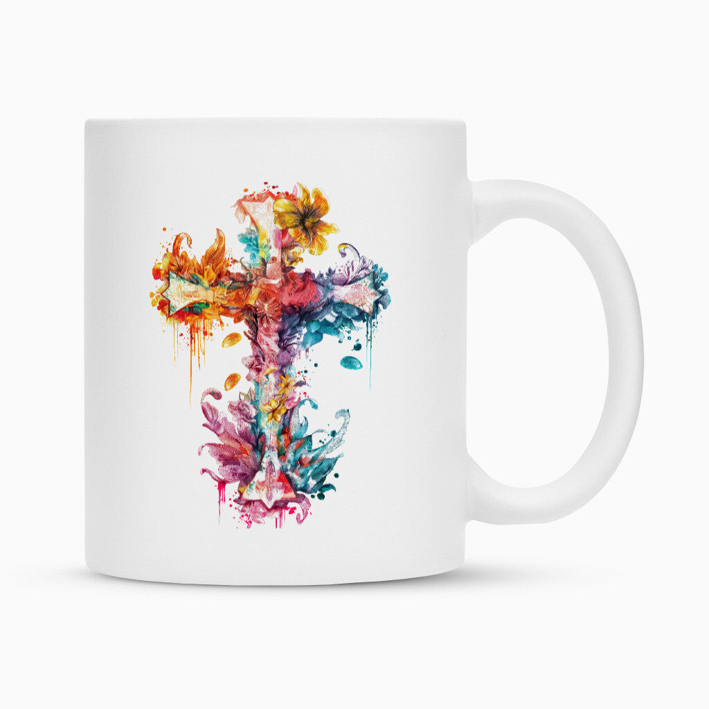 Image for color: weiß