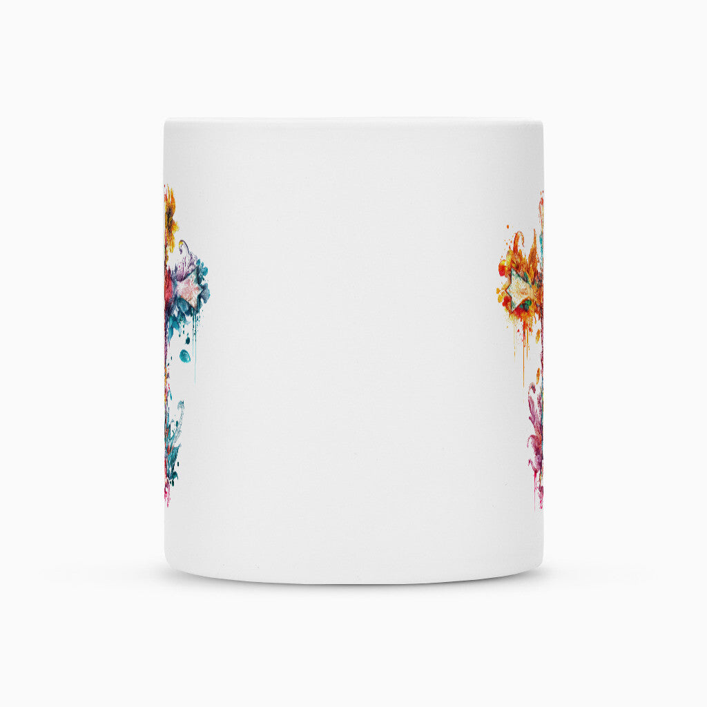 Image for color: weiß