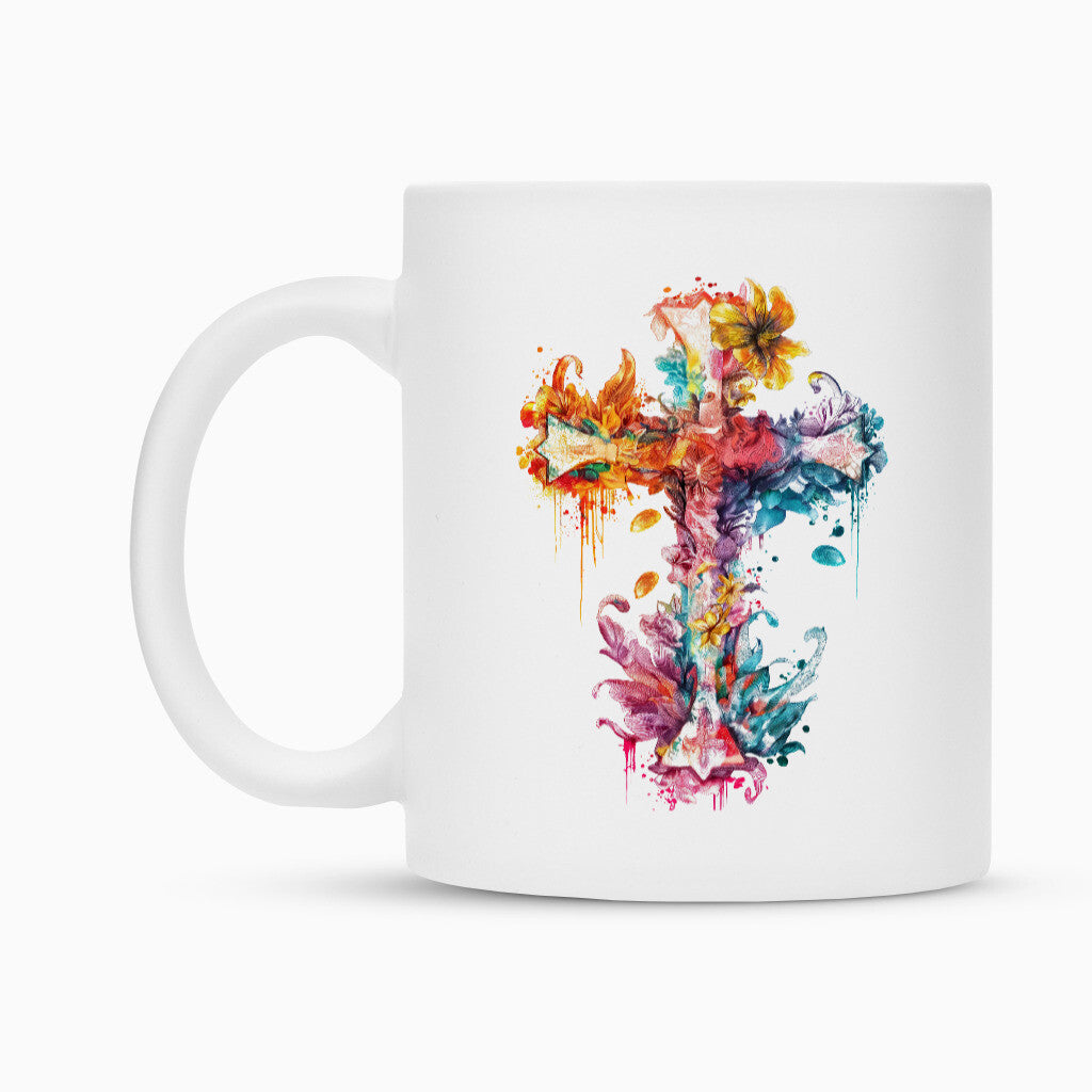 Image for color: weiß