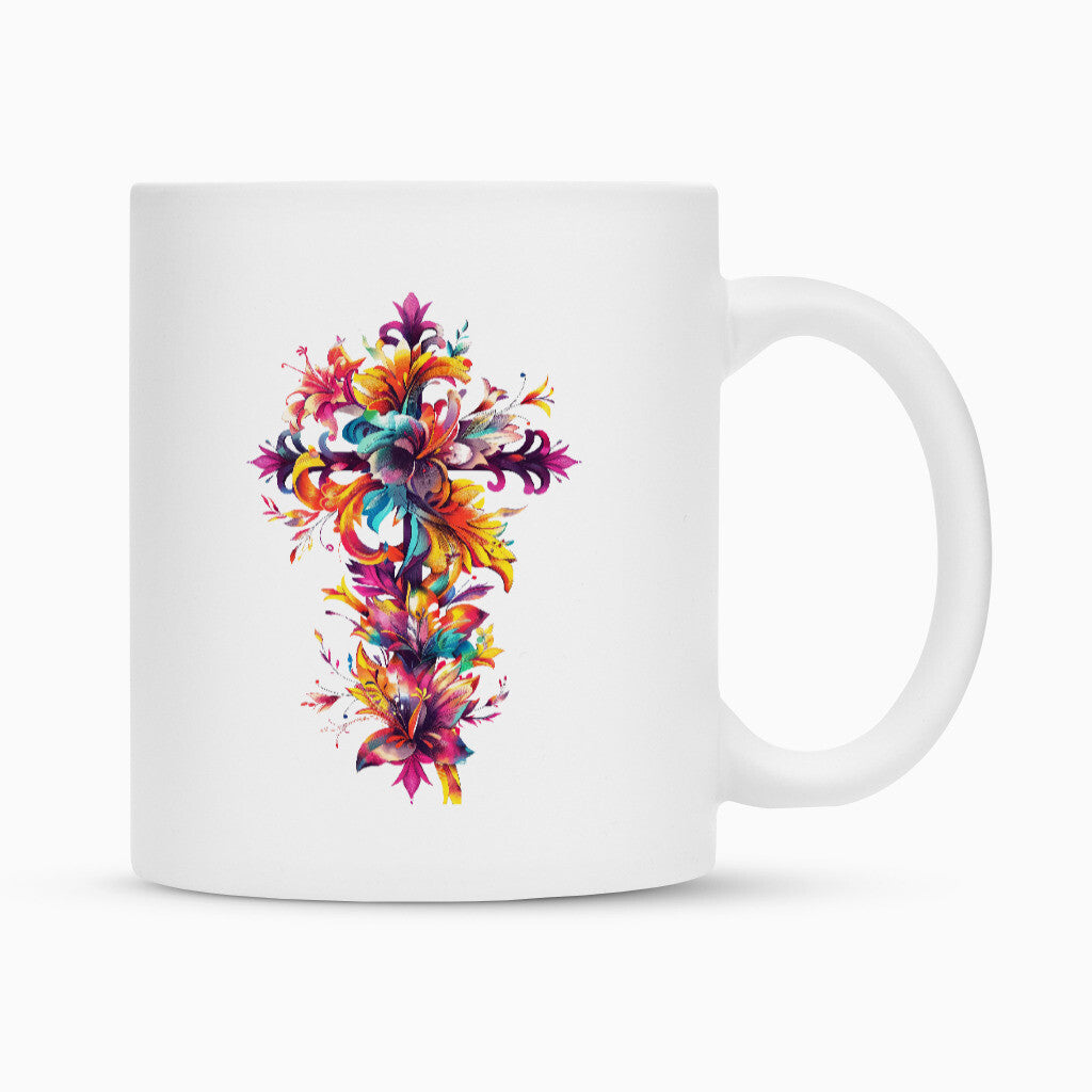 Image for color: weiß