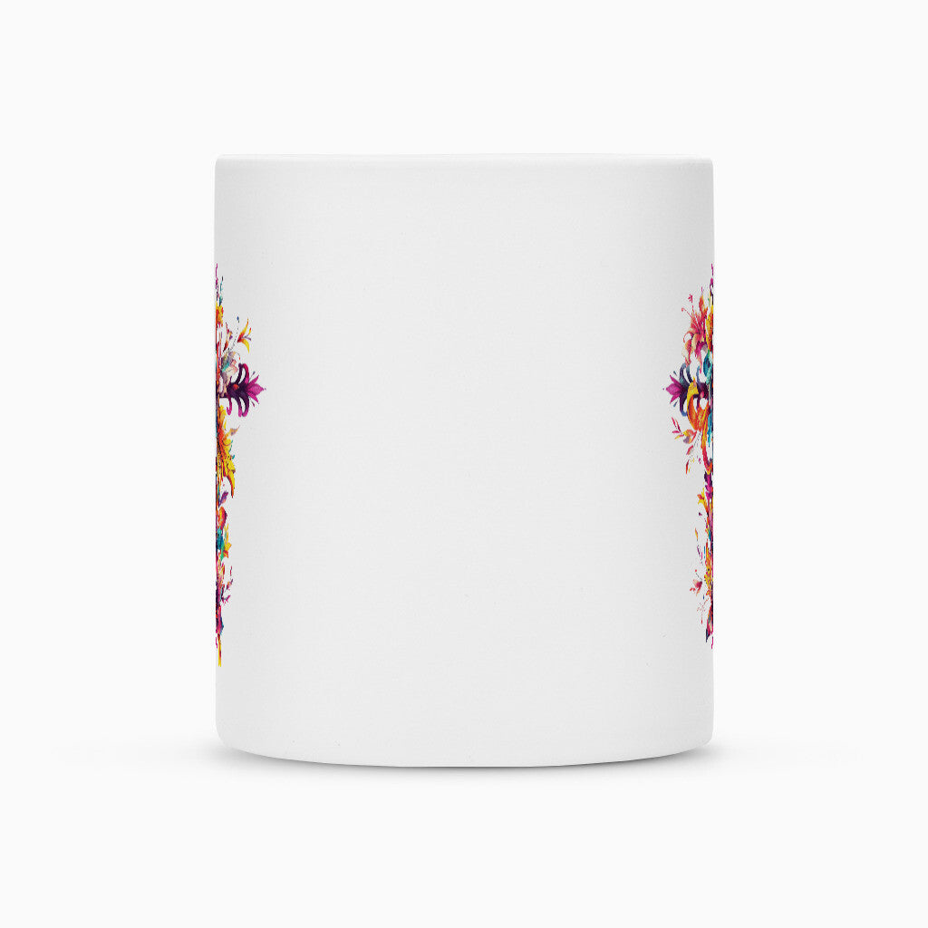 Image for color: weiß