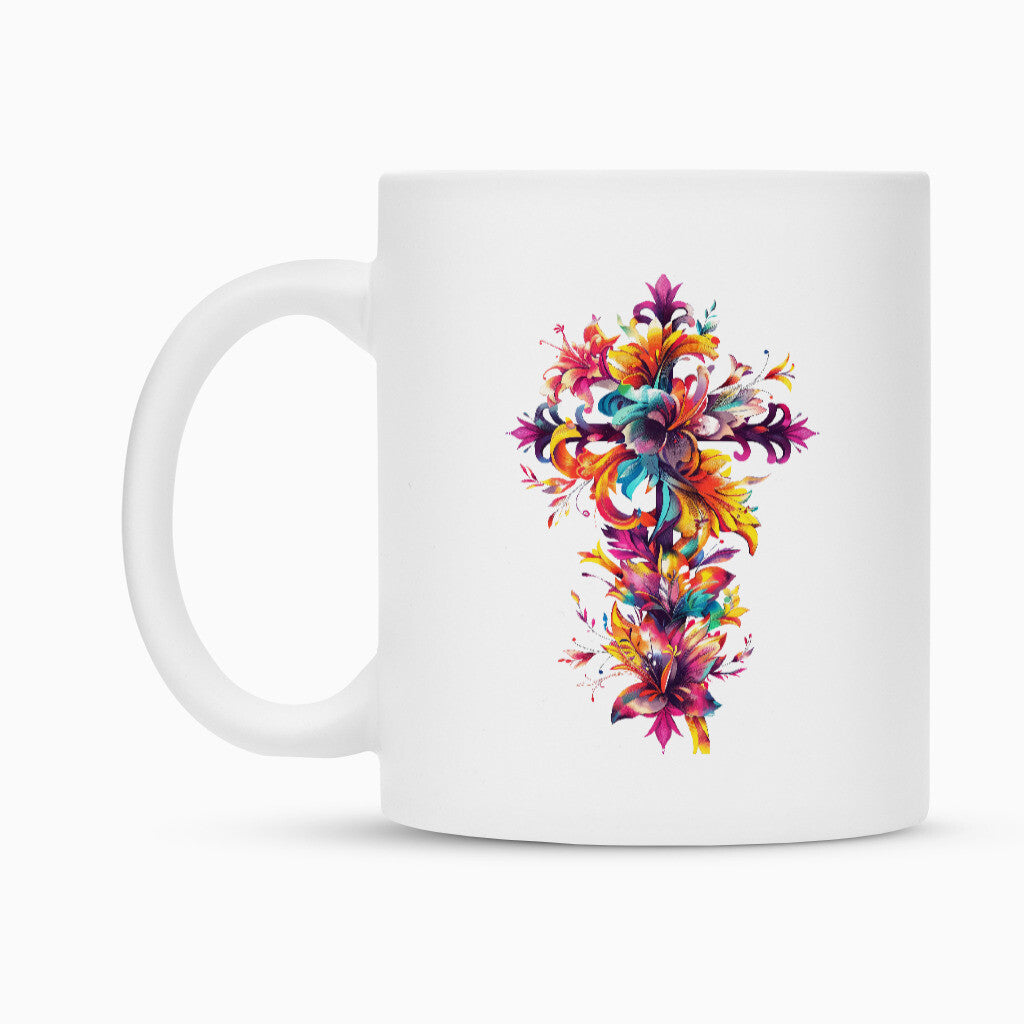 Image for color: weiß