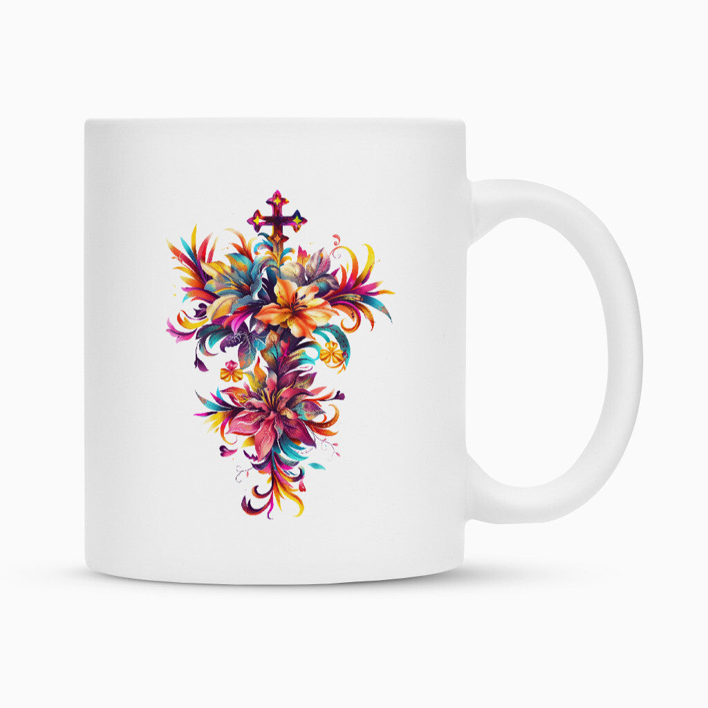 Image for color: weiß