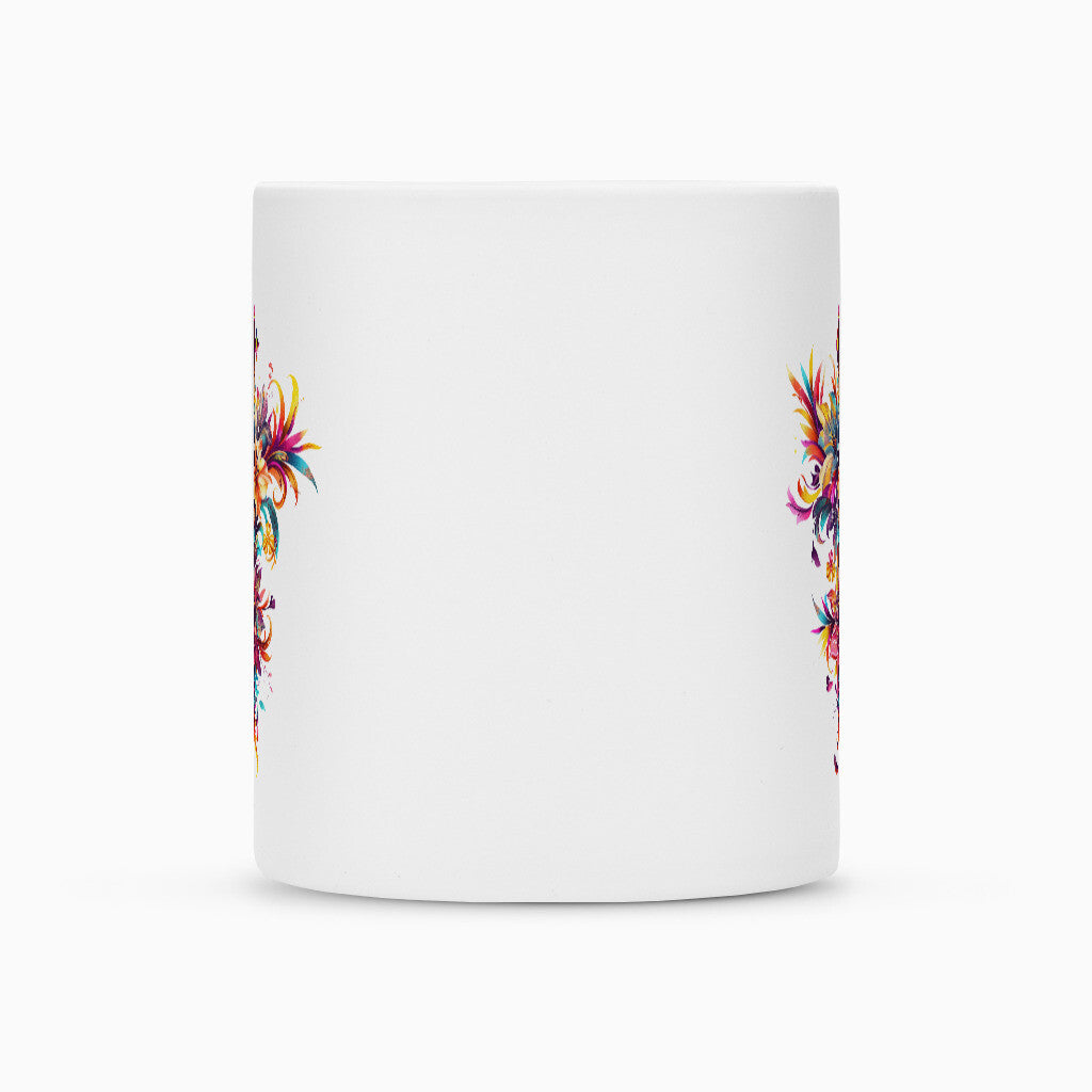 Image for color: weiß