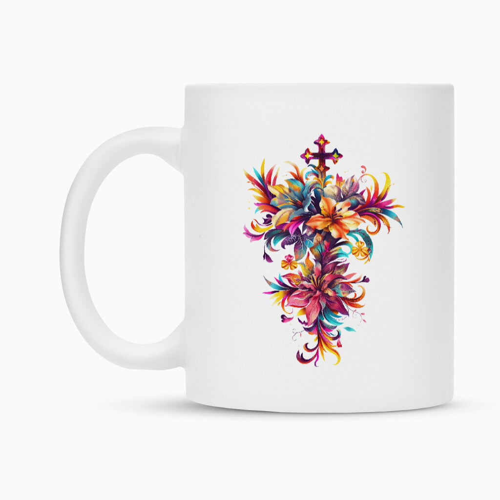 Image for color: weiß