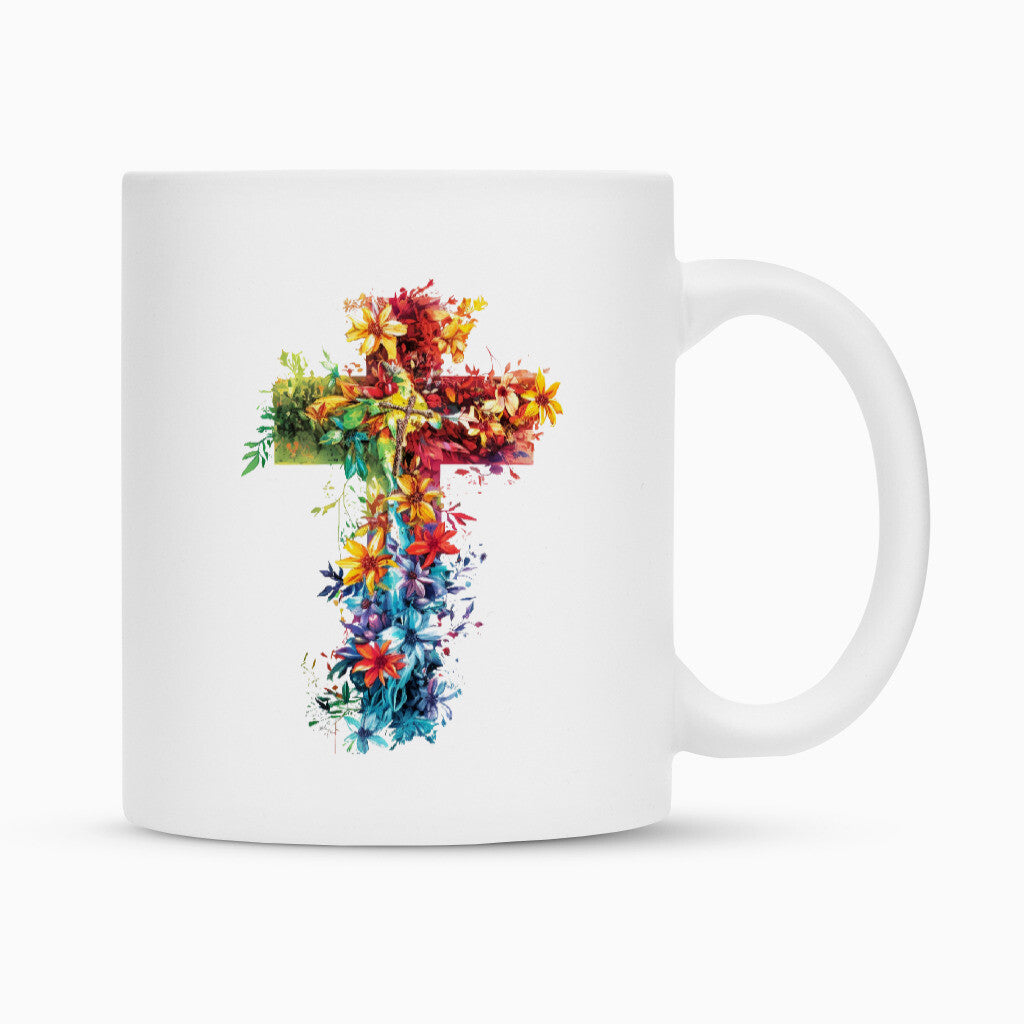 Image for color: weiß