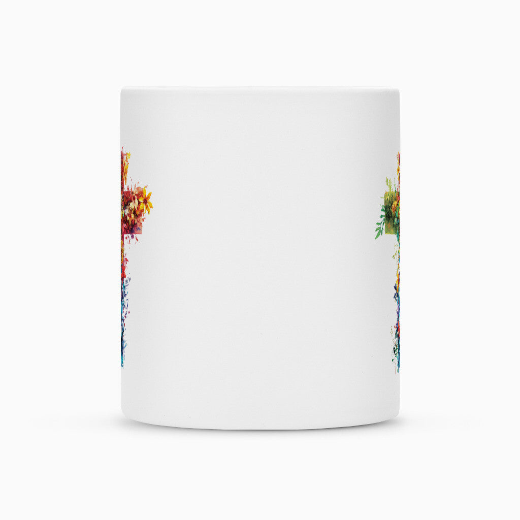 Image for color: weiß