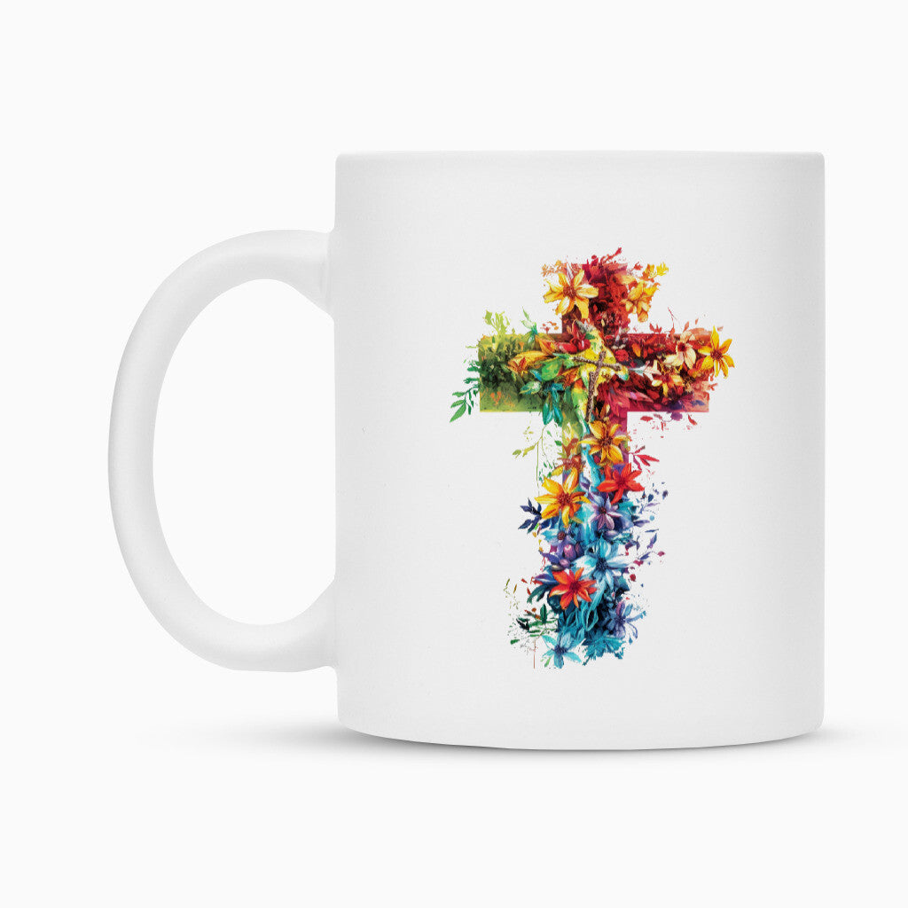 Image for color: weiß