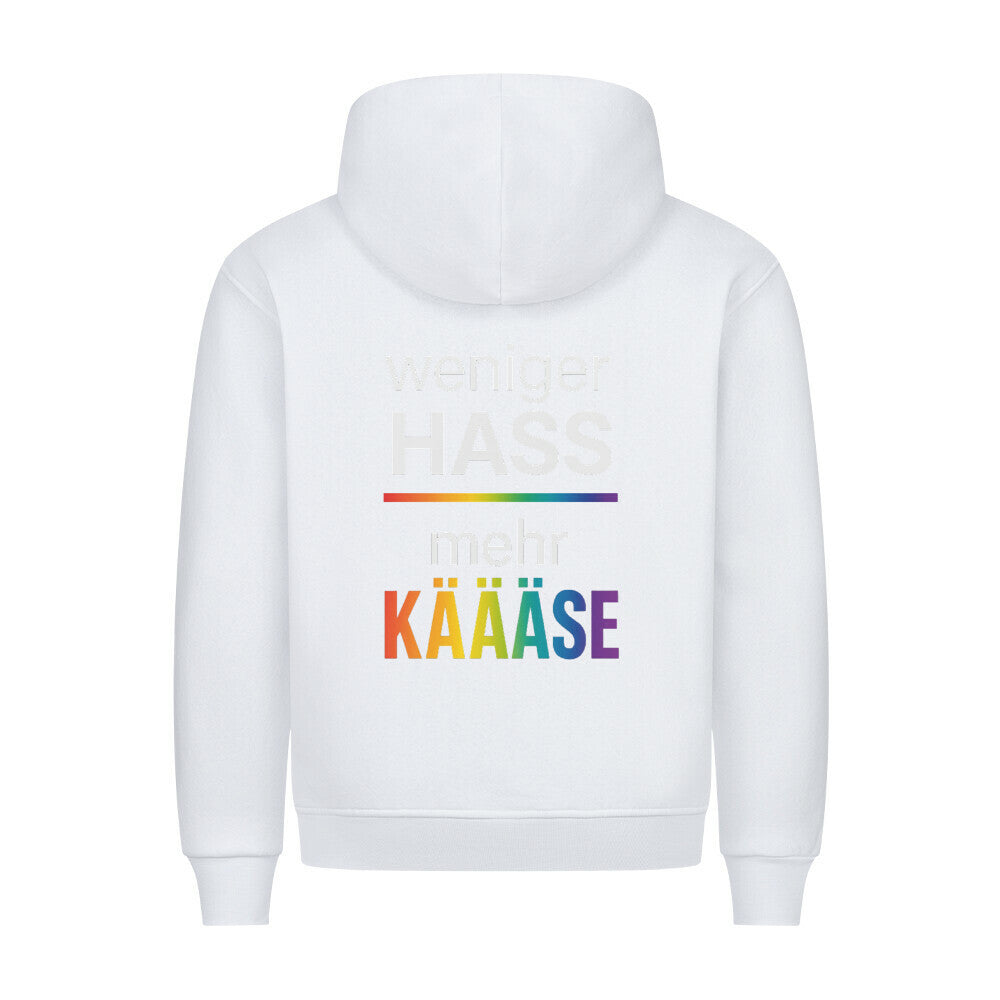 Image for color: weiß