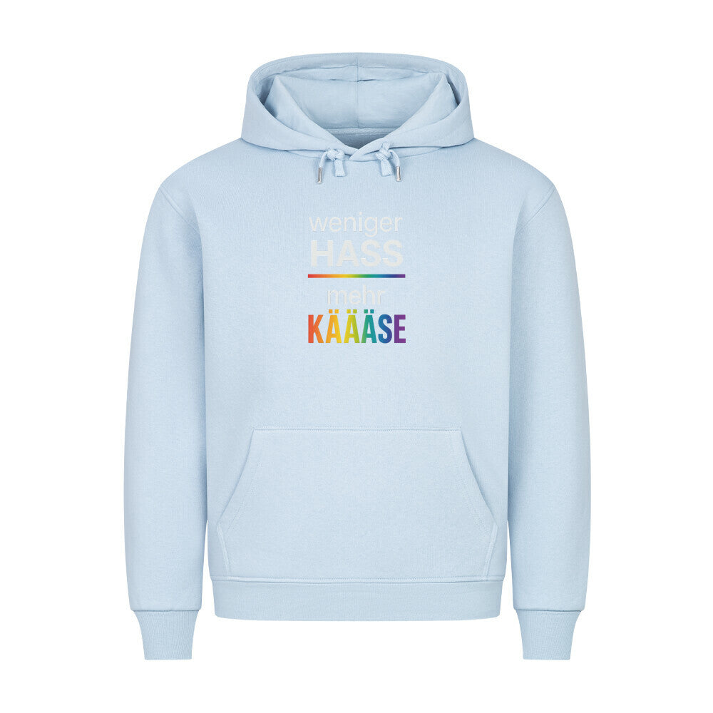 Image for color: babyblau