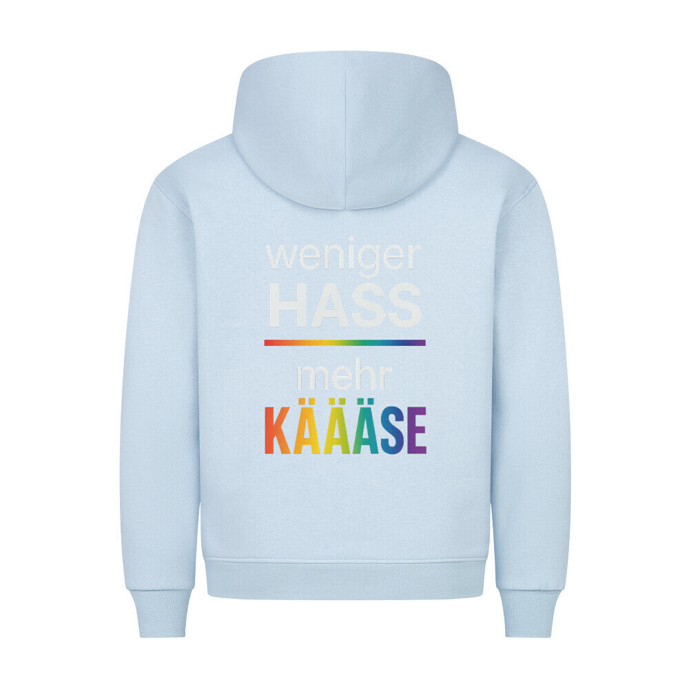 Image for color: babyblau