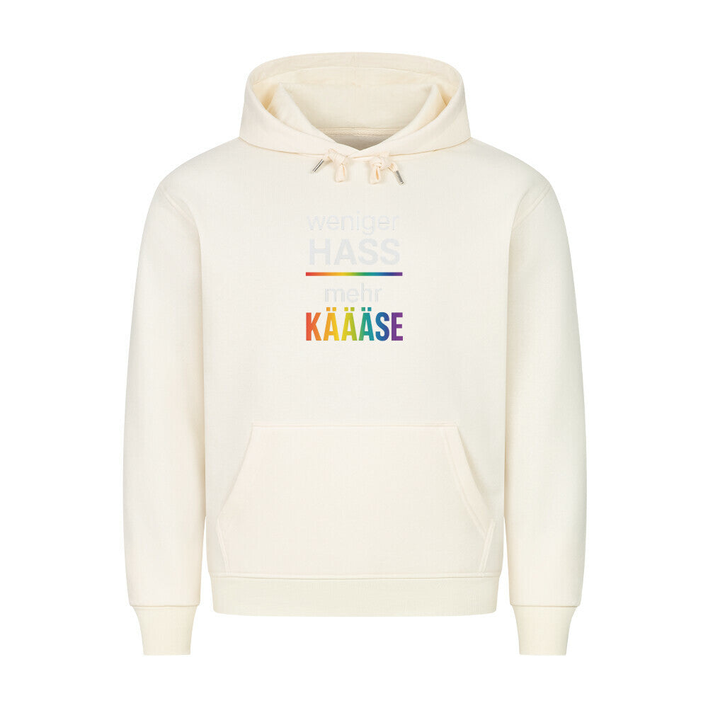 Image for color: beige