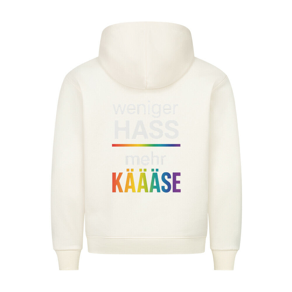 Image for color: beige