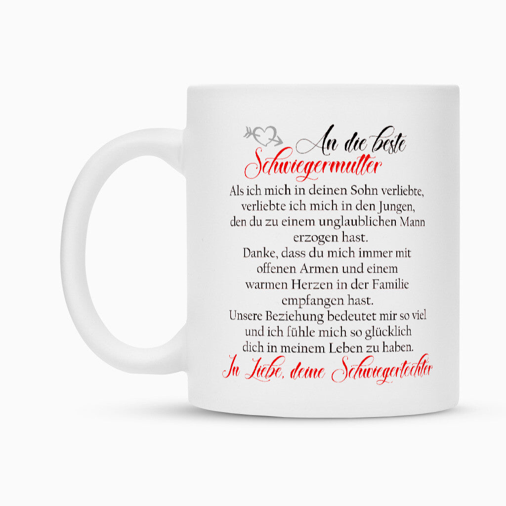 Image for color: weiß