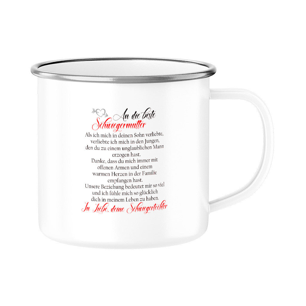 Image for color: silber