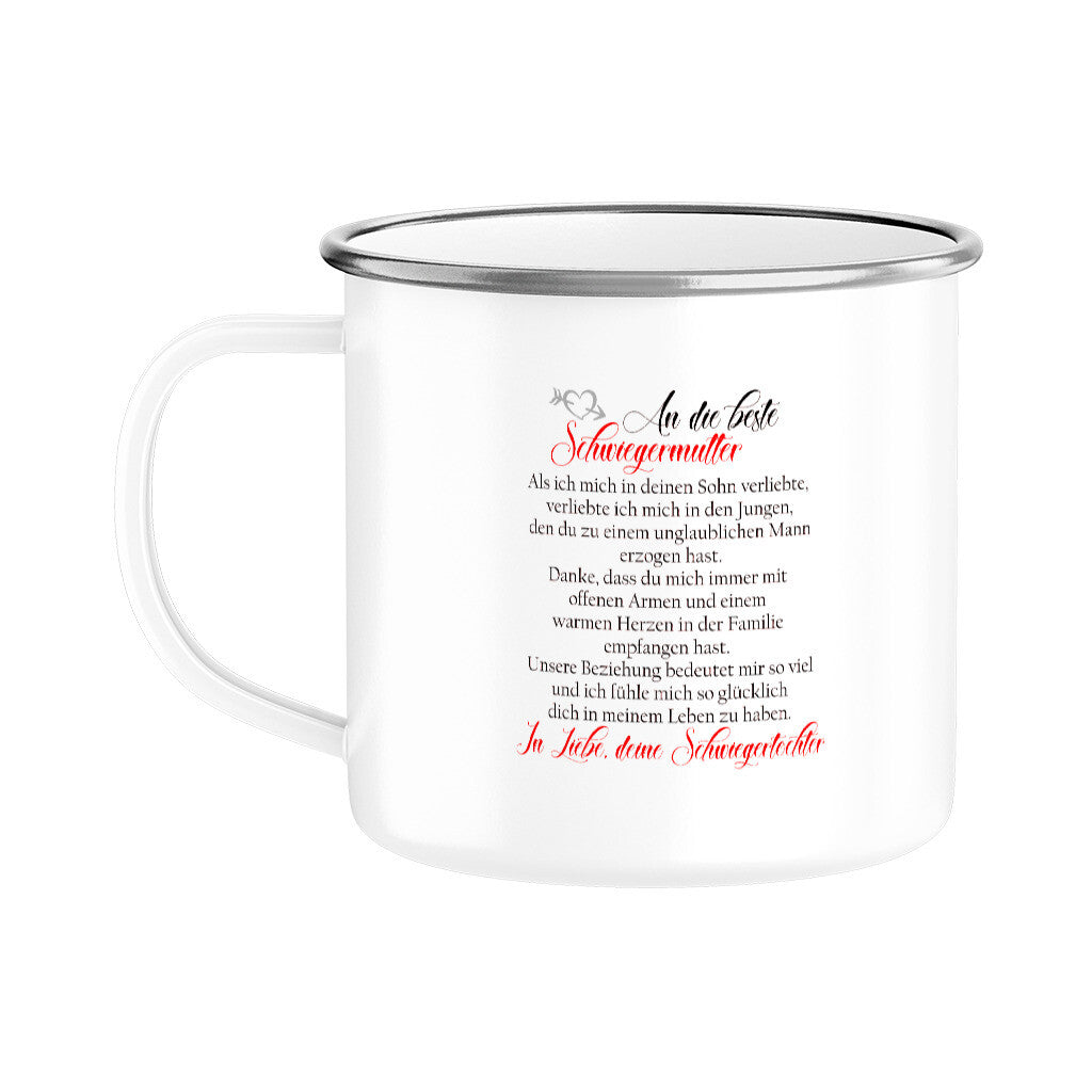 Image for color: silber