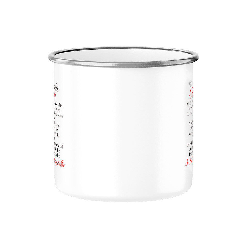 Image for color: silber