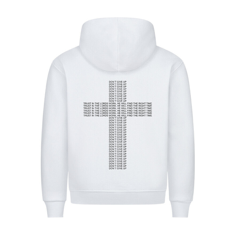 Image for color: weiß