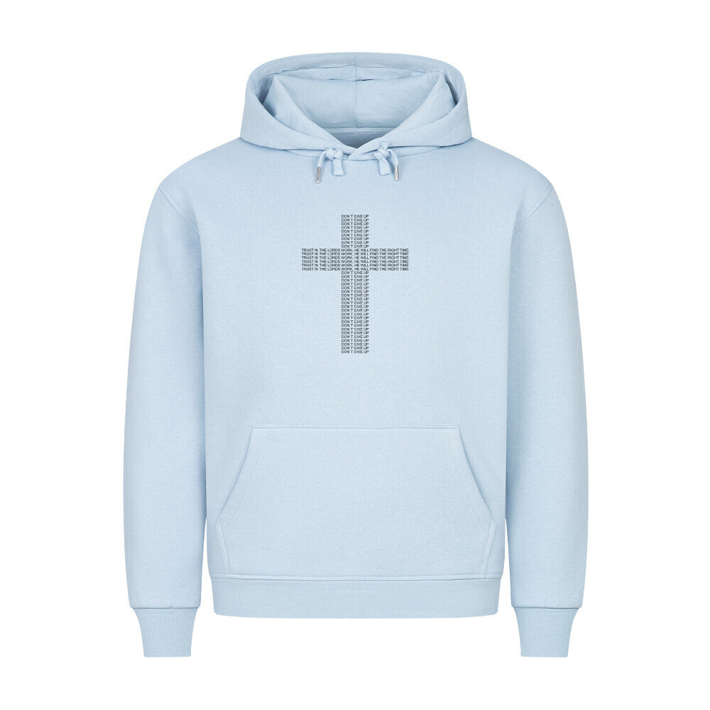 Image for color: babyblau