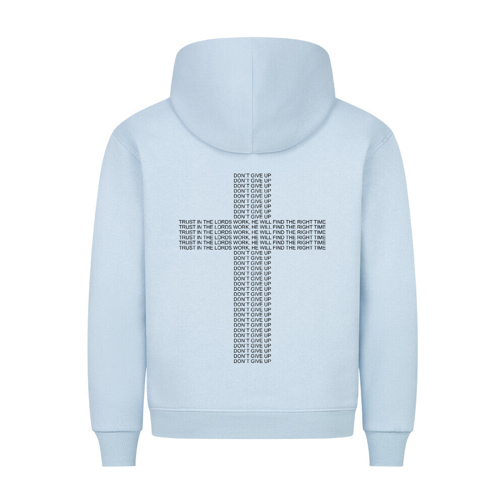 Image for color: babyblau