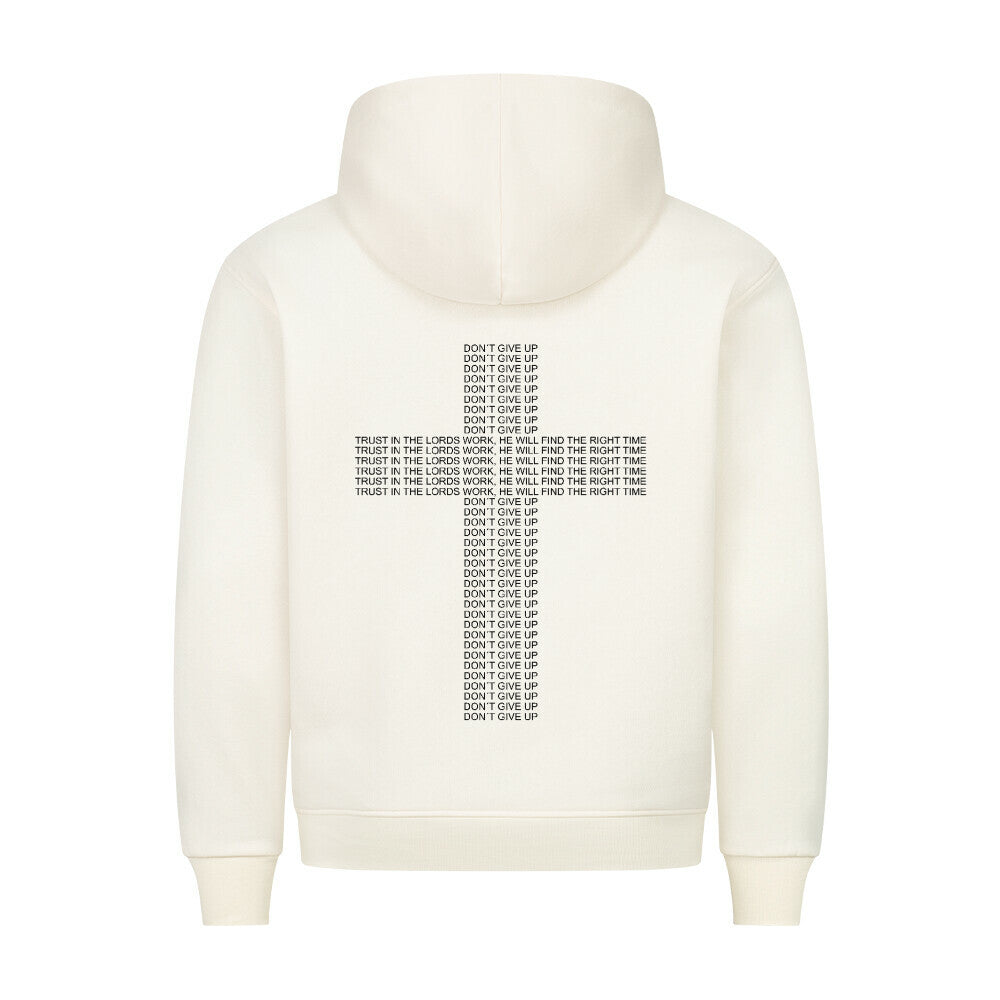 Image for color: beige