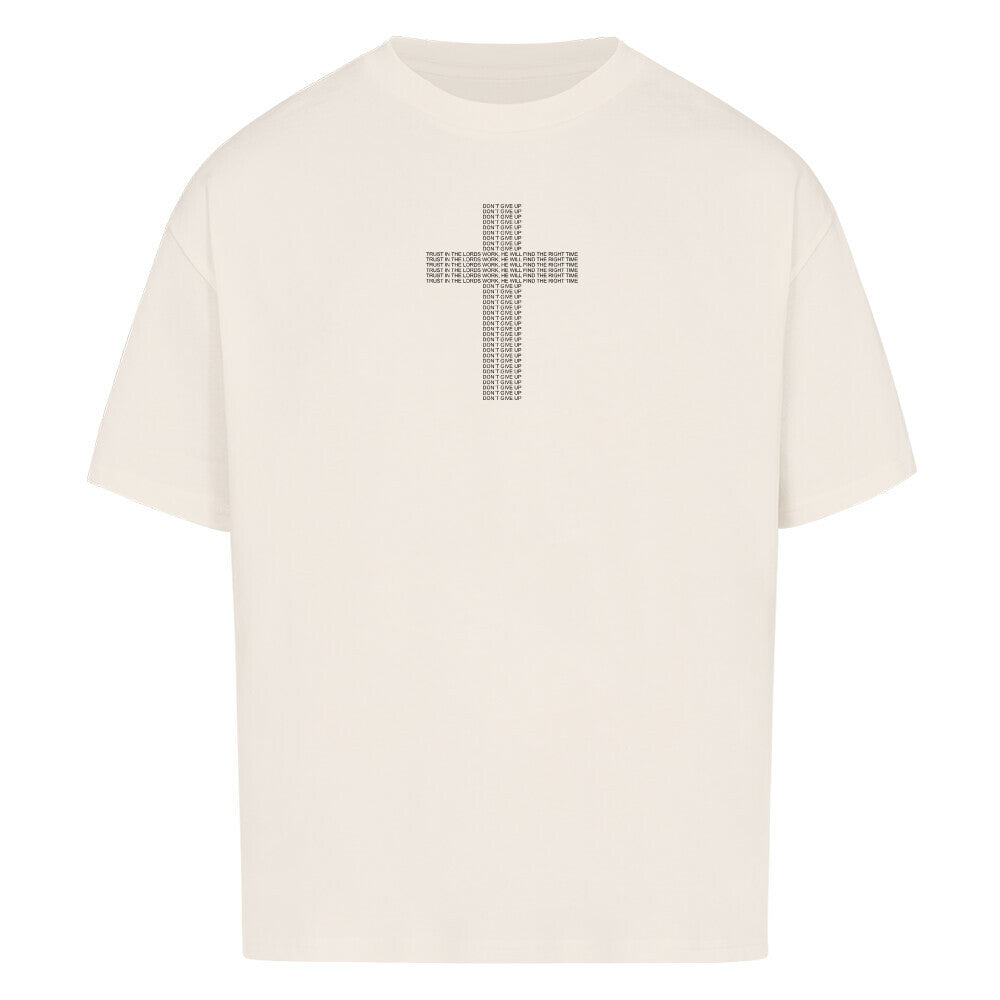 Image for color: natural raw