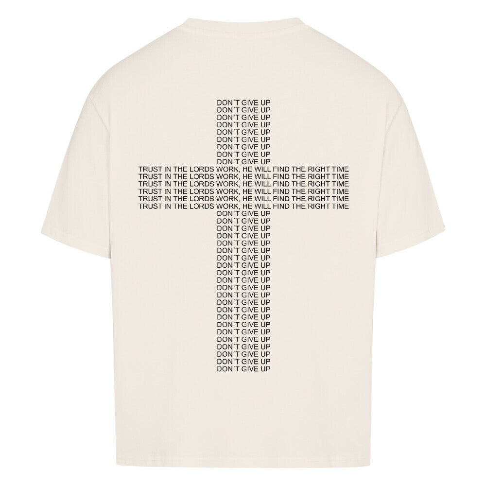 Image for color: natural raw