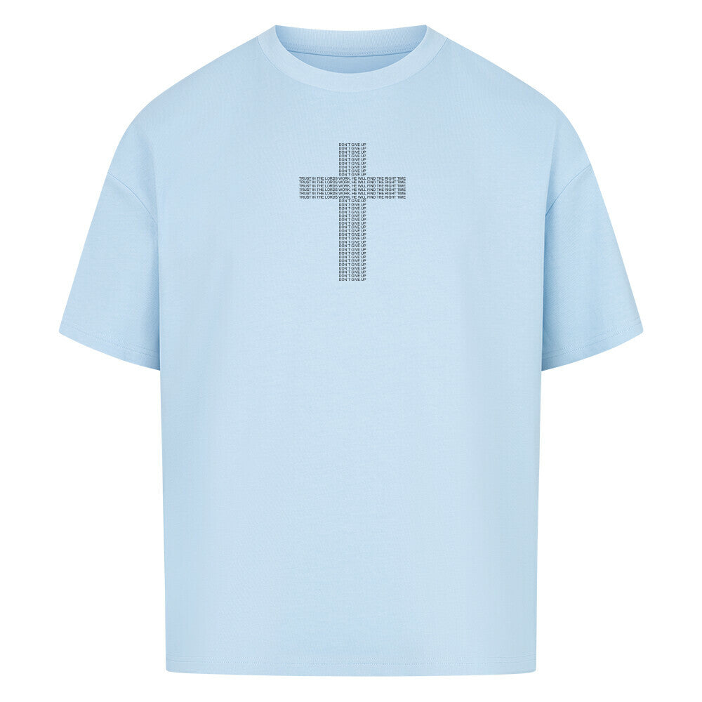 Image for color: babyblau