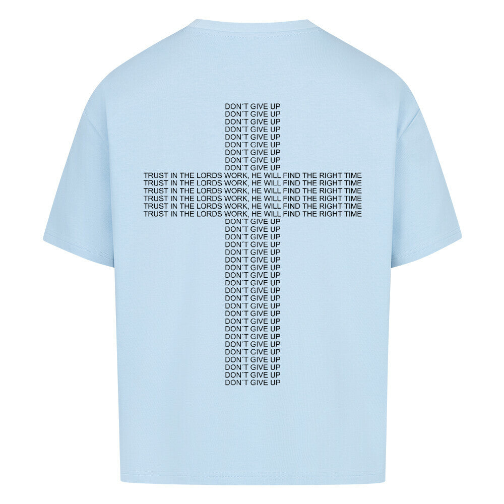 Image for color: babyblau